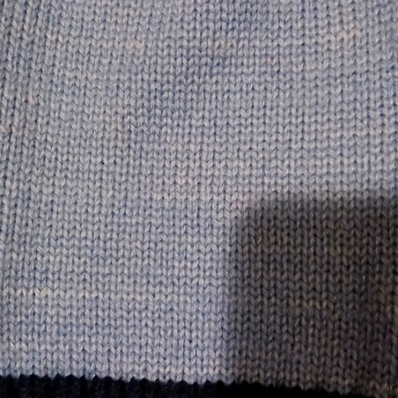 New Uncle Bob's Straight Out Of The Attic Ugly Sweater Collection Wine Cover 🍷 - Picture 4 of 9